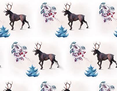 Image result for 2D Pattern Making