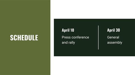 Party/Meeting 的图像结果