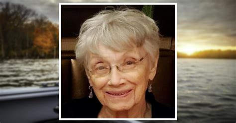 Obituary Guestbook | Marianna "Mary" Nelsen | Eidsness Funeral and ...