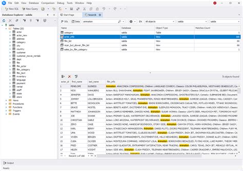 Image result for MySQL Search Query Format