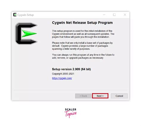 C Language Software 的图像结果