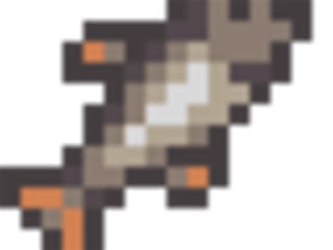 Chub | Stardew Aquarium Checklist - Stardew Valley Expanded (SVE ...