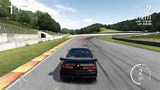 Integra Speed Test by F4g Track Test Acura Integra Integra Speed Test