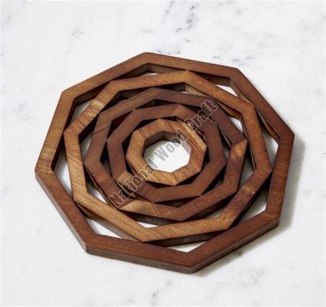 Trivets Manufacturer & Supplier from Saharanpur India