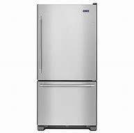 Image result for French Door Refrigerators 33 Wide by 68 High