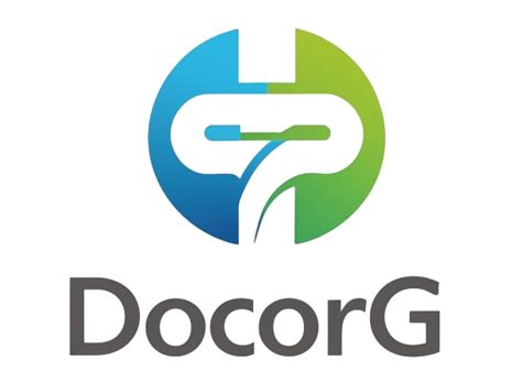 Basic Software Solutions Provider | Software for your Hospital, Medical ...