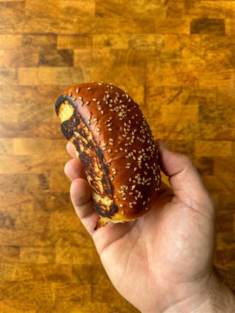 Chocolate Crepes - Bengingi