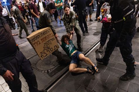 Fact Check: is steamgg safe | TruthOrFake Blog