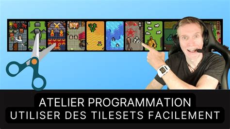 Image result for Programmation de jeux vidéo Game Development Tutorials