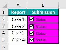 Image result for Insert Excel Control Examples