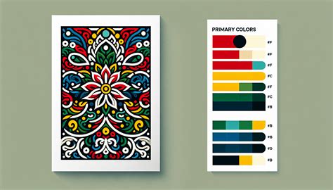 Entrepreneur Examples 的图像结果