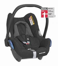 maxi cosi babyeinsatz maxi cosi babyschale cabriofix 2020 essential black maxi cosi babyeinsatz maxi cosi babyschale cabriofix 2020 essential black