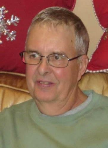 William Lundergan Obituary (1952 - 2025) - Pittsfield, MA - The ...