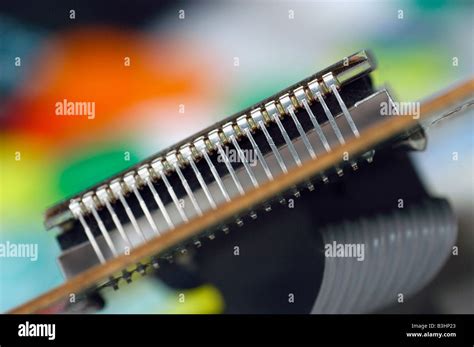 Image result for Computer Digital Square Plug