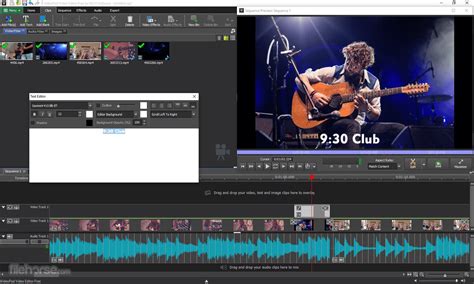 Videopad Editor Code 的图像结果