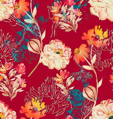 Image result for Floral Design Tutorial