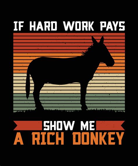Hard Work Pays Off Meme