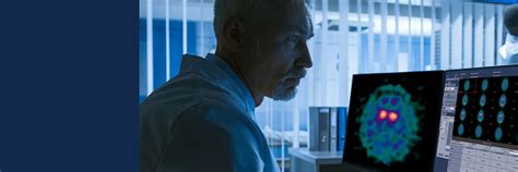 Image result for DaTscan Machine