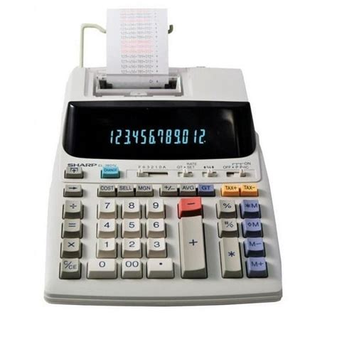 Image result for Basic 4 Function Calculator