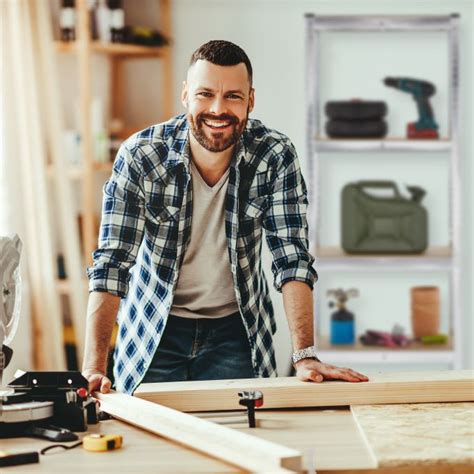 Heavy Duty Shelving with 5 Levels BUY HERE NOW