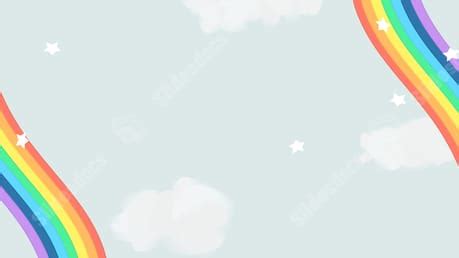 PowerPoint Background Plain Color 的图像结果