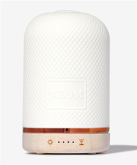 Image result for Neom Diffuser