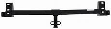 2016 audi q3 trailer hitch 2016 audi q3 curt trailer hitch receiver custom fit 2016 audi q3 trailer hitch 2016 audi q3 curt trailer hitch receiver custom fit