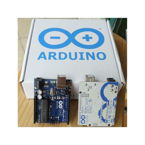Image result for How to Ise RF Module with Arduino Uno R3