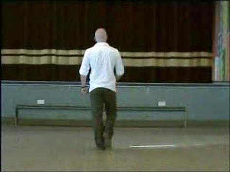 County Line ChaCha Line Dance Tutorial 的图像结果