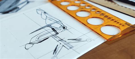 Image result for Medical Machine Design