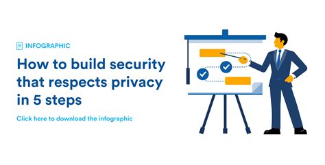 Privacy Policy | NBCUNIVERSAL MEDIA Vector Vector HD