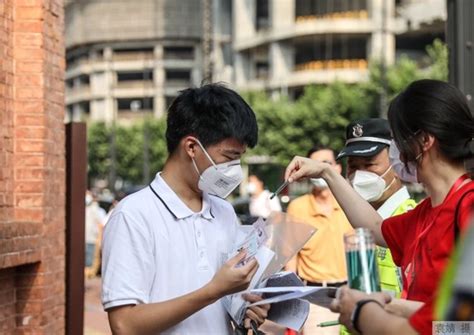 上海2022年普通高中学业水平等级性考试延期公告