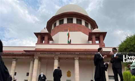 SC Judgements | Supreme Court Judgements | Supreme Court Judgements ...