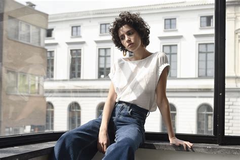 Image result for Free PDF Sewing Patterns