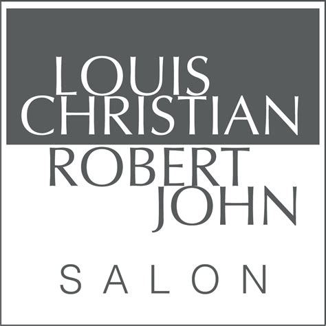 Louis Christian Robert John Salon | Cherry Hill, New Jersey