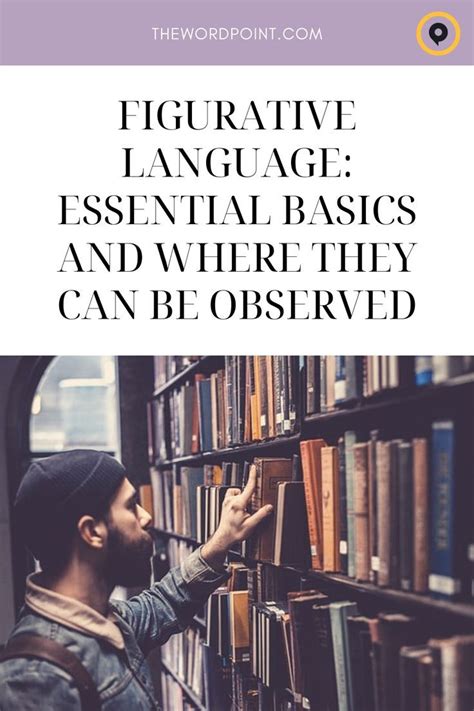 Basic Figurative Language 的图像结果