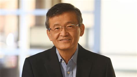 İddia: “ABD hükümeti Intel’den hisse satın almayı değerlendiriyor.”