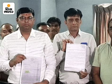 Students who went to study in the Philippines medical are stuck, more ...