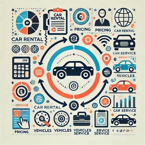 Turo vs. Zipcar: Comprehensive Comparison of Car Sharing Services