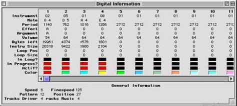 Image result for Xcode Pro Player