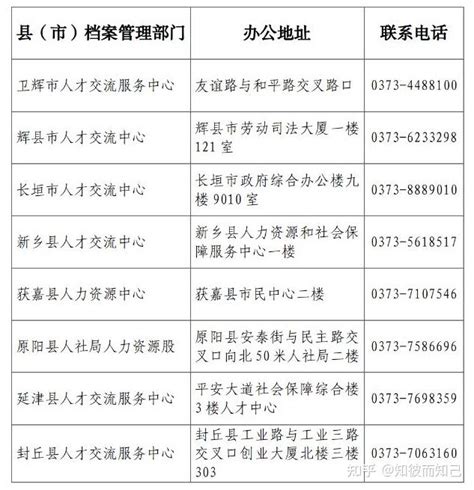 美国留学服务机构三折页设计模板_在线印刷三折页_Fotor懒设计