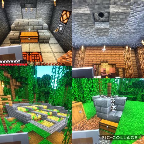 Redstone Projects 的图像结果