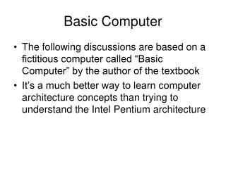 Basic Computer Pinoy Tutorial 的图像结果