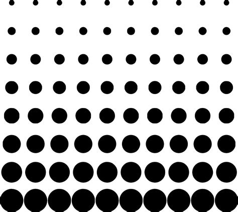 SVG > circle dot - Free SVG Image & Icon. | SVG Silh