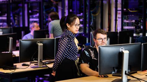 Image result for Network Engineering Software