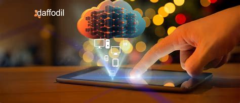 Image result for Platform Software Develop