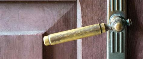 Super 26 Trendy Door Handle Designs for Indian Homes in 2026