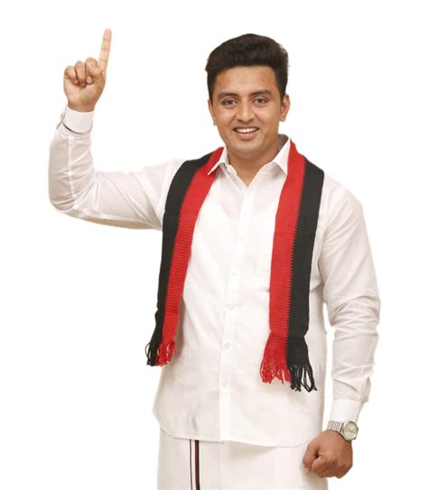 DMK Muffler (5 Muffler Combo Set) – Hindustan Cotton Club