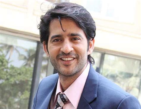 #BB11- All About The Sweet Boy of Daily Soap, Hiten Tejwani ...