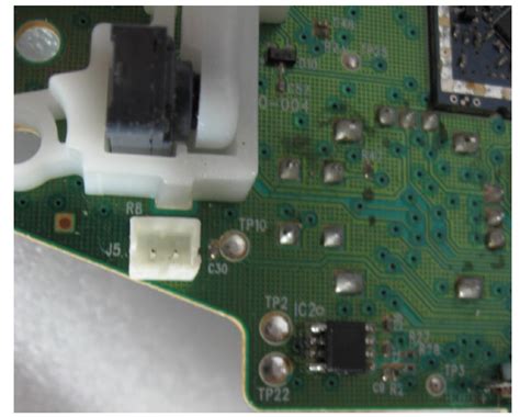 Image result for Xbox 360 Controller Repair